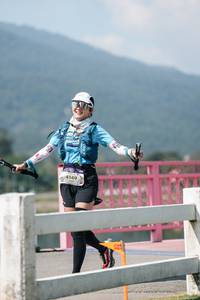 BIB: 
                            <button type="button" onclick="openModal(27165613)" class="btn btn-primary btn-sm float-right btn-popup" data-toggle="modal" data-target=".modal-high-quality">
                        <i class="fas fa-shopping-cart"></i> Add to Cart
                    </button>
                                            <button type="button" onclick="isThisMe(27165613, true)" class="btn btn-success btn-sm float-right btn-popup btn-isme hidden" data-toggle="tooltip" data-placement="bottom" title="นี่คือรูปของคุณใช่ไหม คลิกที่นี่เพื่อเอาเข้าอัลบั้ม">
                        <i class="fas fa-plus"></i> Add to album
                    </button>
                    <button type="button" onclick="isThisMe(27165613, false)" class="btn btn-warning btn-sm float-right btn-popup btn-isnotme hidden">
                        <i class="fas fa-ban"></i> Remove from album
                    </button>